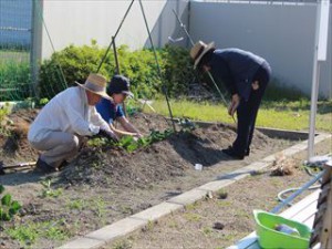IMG_7116_R