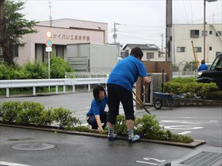 IMG_7152_R