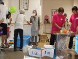 IMG_7172_R