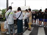 IMG_7180_R