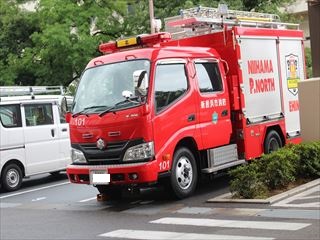 IMG_7190_R1