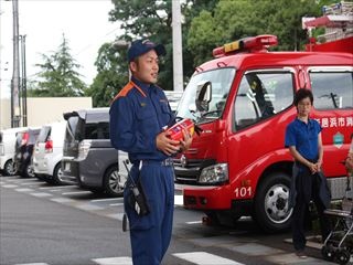 IMG_7200_R2