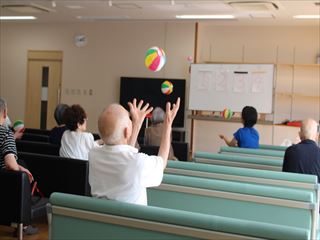 IMG_7248_R