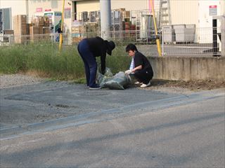 IMG_8681_R