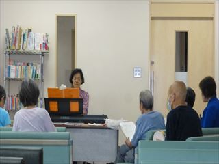 P1050719_R