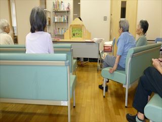 童謡クラブ