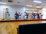 P1050770_R