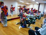 P1050801_R
