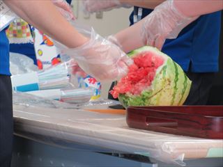 IMG_0019_R