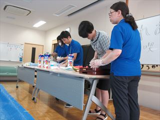IMG_0022_R