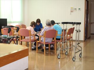 IMG_8691_R