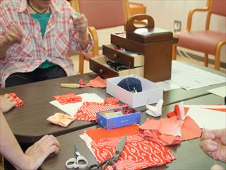 IMG_8695_R
