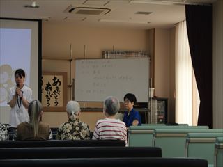 IMG_8721_R