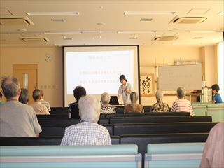 IMG_8734_R
