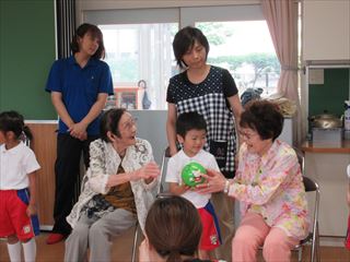IMG_8756_R