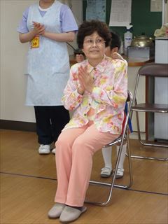 IMG_8786_R