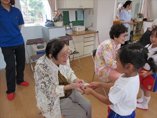 IMG_8797_R