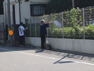 IMG_8805_R