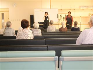 IMG_8819_R