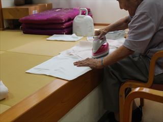 IMG_8836_R