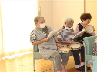 童謡クラブ