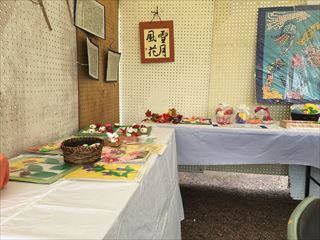 IMG_6966_R