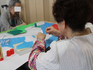 IMG_8861_R