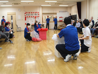 IMG_9065_R