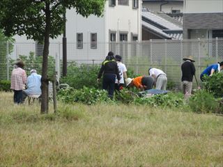 IMG_9190_R