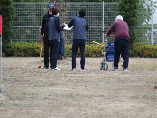 IMG_9273_R1