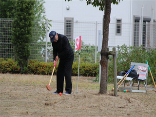 IMG_9305_R1