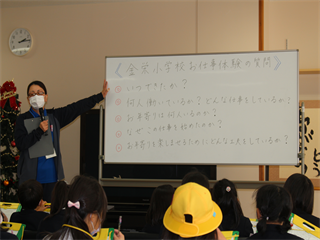 IMG_9318_R1