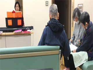 童謡クラブ