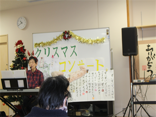 IMG_9499_R1