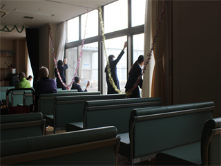 IMG_9637_R1