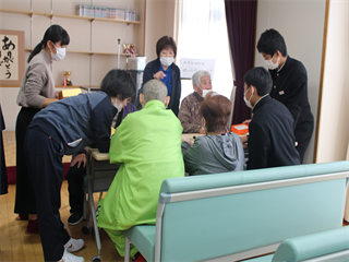 IMG_9651_R1