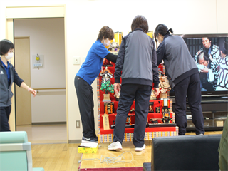 IMG_9764_R1