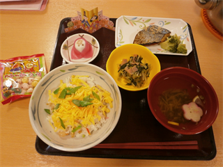 P3030669_R1