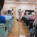 童謡クラブ