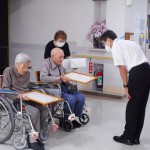 市長表敬訪問20200903
