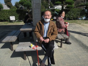 IMG_1255_R1