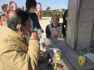 IMG_1273_R1