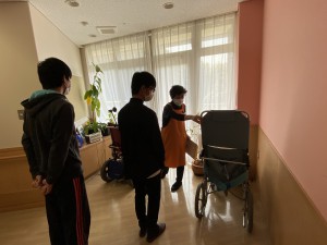 IMG_5443