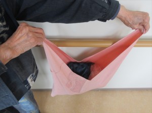 IMG_1392_R1