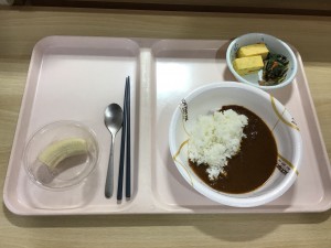 みんなの日曜日！(^O^)〜うみかぜ〜