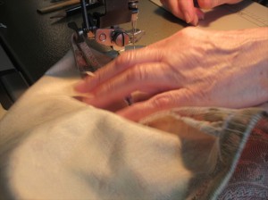 IMG_1473_R1