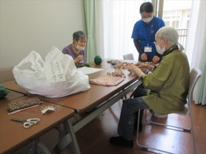 IMG_1479_R1