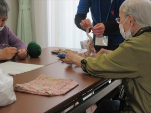 IMG_1480_R1