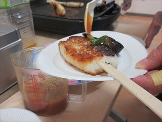 IMG_1515_R1
