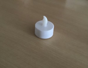 灯籠作り